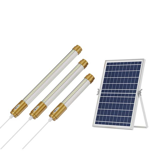 Solar tube light from China, Solar tube light Manufacturer & Supplier ...