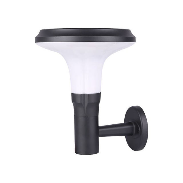 China Outdoor Solar Wall Light manufacturers, Outdoor Solar Wall Light