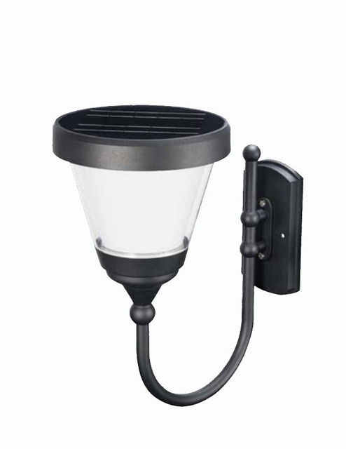 Solar Garden Light, Solar Holiday Light, Solar Flood Light Manufacturer