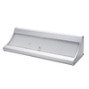 Aluminum Alloy IP65 Waterproof Solar LED Wall Light for Commercial