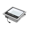 40W IP66 Waterproof Solar Security Light for Backyards