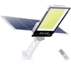 300W Aluminum Solar Street Lamp With Remote Control
